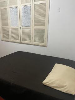 Condomínio Dom Francisco - 7