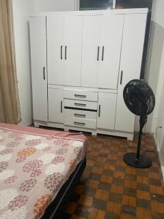 Condomínio Dom Francisco - 6