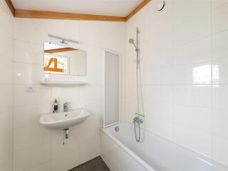 Westhinder I H20 - 4