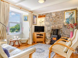 2 bed property in St Ives 88406 - 4