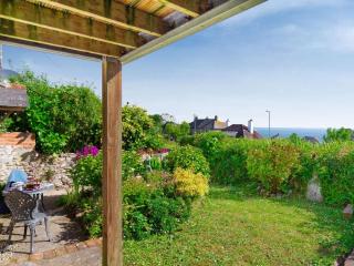 2 bed property in St Ives 88406 - 1
