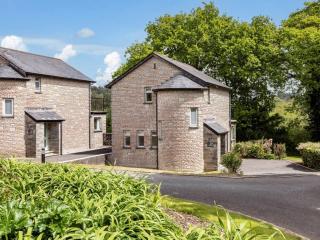 2 Bed in St. Mellion 87707 - 0