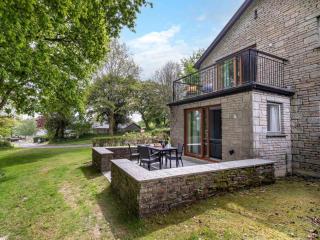 2 Bed in St. Mellion 87707 - 9