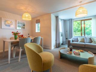 2 Bed in St. Mellion 87707 - 6