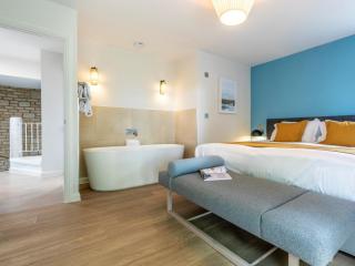 2 Bed in St. Mellion 87707 - 2