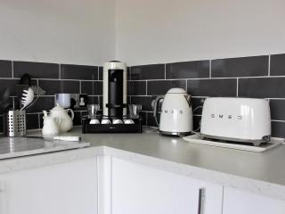 3 bed in Gorran Haven 83495 - 6