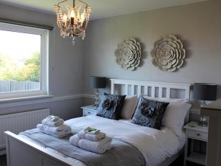 3 bed in Gorran Haven 83495 - 1