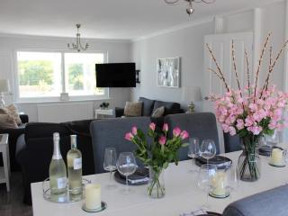 3 bed in Gorran Haven 83495 - 3