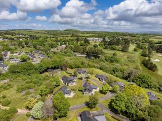 3 Bed in St. Mellion 87711 - 9