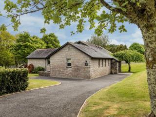 3 Bed in St. Mellion 87711 - 8