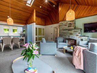 3 Bed in St. Mellion 87711 - 5