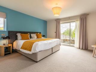 3 Bed in St. Mellion 87711 - 4