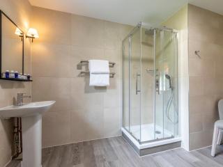 3 Bed in St. Mellion 87711 - 1