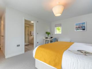 3 Bed in St. Mellion 87711 - 1