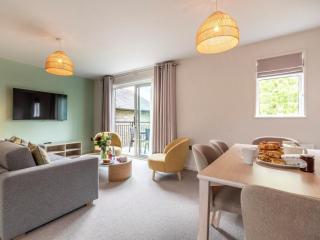 2 Bed in St. Mellion 87703 - 7