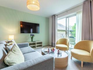 2 Bed in St. Mellion 87708 - 8