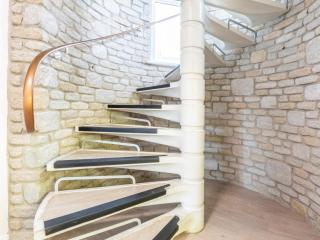 2 Bed in St. Mellion 87708 - 1