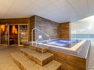 2 Bed in St. Mellion 87712 - 0