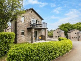 2 Bed in St. Mellion 87712 - 9
