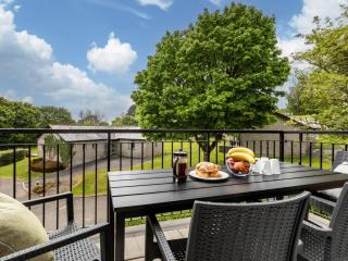2 Bed in St. Mellion 87712 - 7