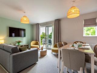 2 Bed in St. Mellion 87712 - 6