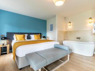 2 Bed in St. Mellion 87712 - 2
