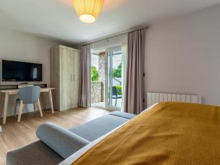 2 Bed in St. Mellion 87712 - 1