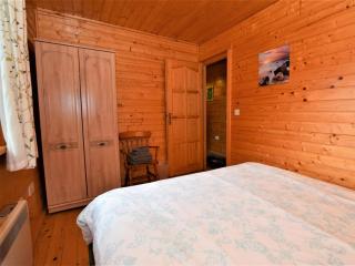 3 Bed in Fort William CABIN - 7