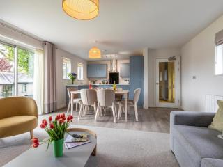 2 Bed in St. Mellion 87710 - 9