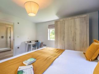 2 Bed in Saltash oc-87710 - 3