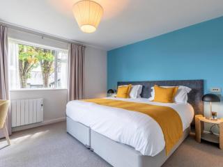 2 Bed in St. Mellion 87710 - 1
