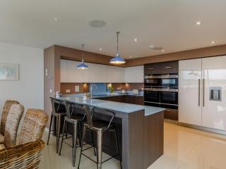 5 Bed in Polruan 77657 - 6