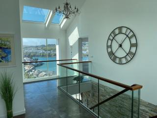 5 Bed in Polruan 77657 - 7