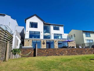 5 Bed in Polruan 77657 - 8