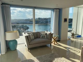 5 Bed in Polruan 77657 - 2