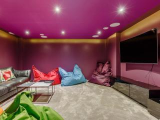 5 Bed in Polruan 77657 - 1