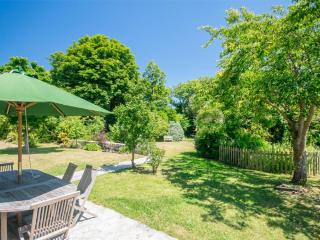 5 Bed in Corfe Castle DC061 - 8