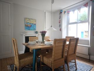 3 Bed in Polruan 81108 - 4