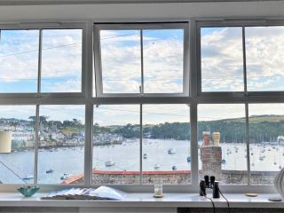 3 Bed in Polruan 81108 - 1