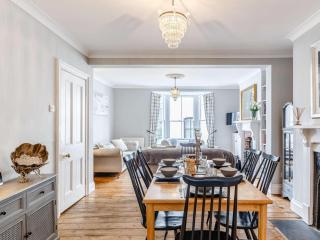 3 Bed in Fowey 82101 - 8
