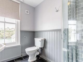 3 Bed in Fowey 82101 - 1