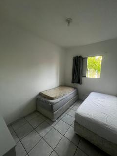 Apartmento Itanhaem - 8