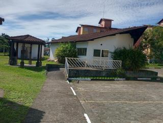 Apartmento Itanhaem - 7