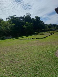 Apartmento Itanhaem - 5