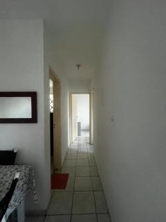 Apartmento Itanhaem - 4