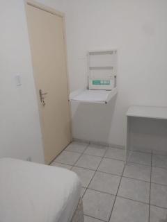 Apartmento Itanhaem - 3