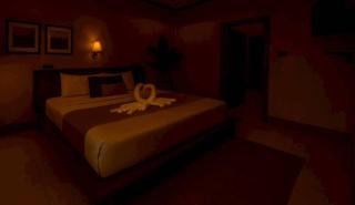 Starlight Bungalows - 3 Mins Walk To Beach - 8