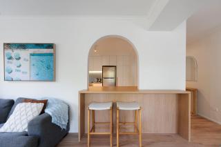 Pandanus Cove 2 Mitti Street 3 - 7