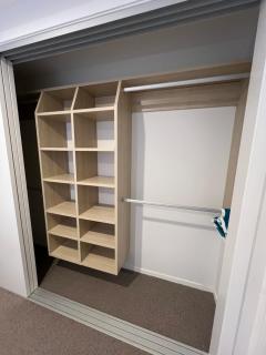 Mountain Escape in Jacks Point - 2