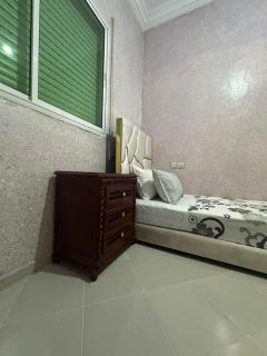 Wad fes - 4